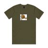 CLASSIC TEE Thumbnail