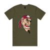CLASSIC TEE Thumbnail
