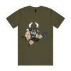 CLASSIC TEE Thumbnail