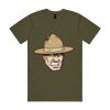 CLASSIC TEE Thumbnail