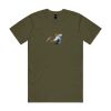 CLASSIC TEE Thumbnail