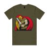 CLASSIC TEE Thumbnail