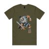 CLASSIC TEE Thumbnail