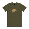 CLASSIC TEE Thumbnail