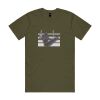 CLASSIC TEE Thumbnail
