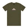 CLASSIC TEE Thumbnail