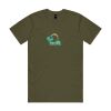 CLASSIC TEE Thumbnail