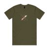 CLASSIC TEE Thumbnail