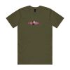 CLASSIC TEE Thumbnail