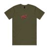 CLASSIC TEE Thumbnail