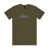 CLASSIC TEE Thumbnail