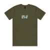 CLASSIC TEE Thumbnail