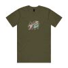CLASSIC TEE Thumbnail