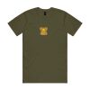 CLASSIC TEE Thumbnail
