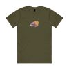 CLASSIC TEE Thumbnail