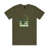 CLASSIC TEE Thumbnail
