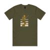 CLASSIC TEE Thumbnail