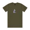 CLASSIC TEE Thumbnail
