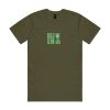 CLASSIC TEE Thumbnail