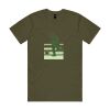 CLASSIC TEE Thumbnail