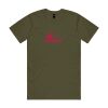 CLASSIC TEE Thumbnail
