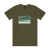 CLASSIC TEE Thumbnail