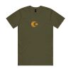 CLASSIC TEE Thumbnail