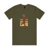 CLASSIC TEE Thumbnail