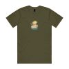 CLASSIC TEE Thumbnail