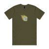 CLASSIC TEE Thumbnail