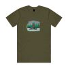 CLASSIC TEE Thumbnail