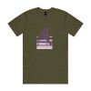 CLASSIC TEE Thumbnail