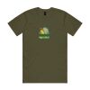 CLASSIC TEE Thumbnail