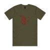 CLASSIC TEE Thumbnail