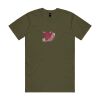 CLASSIC TEE Thumbnail