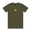 CLASSIC TEE Thumbnail