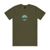 CLASSIC TEE Thumbnail