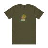 CLASSIC TEE Thumbnail