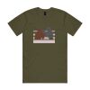 CLASSIC TEE Thumbnail