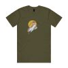 CLASSIC TEE Thumbnail