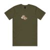 CLASSIC TEE Thumbnail