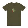CLASSIC TEE Thumbnail