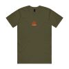 CLASSIC TEE Thumbnail