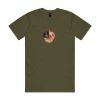 CLASSIC TEE Thumbnail