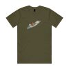 CLASSIC TEE Thumbnail