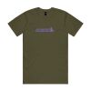 CLASSIC TEE Thumbnail