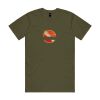CLASSIC TEE Thumbnail