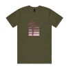 CLASSIC TEE Thumbnail