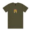 CLASSIC TEE Thumbnail