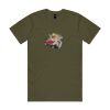 CLASSIC TEE Thumbnail